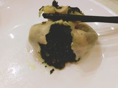 -留芳·文旅古月楼(老街店)