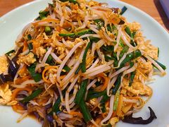 -春饼家常菜(百子湾店)