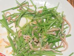 -YAFEE雅菲·粤菜·湘菜·融合菜(魏公村店)