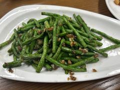 -辛香汇·现炒川菜(城北万象城店)