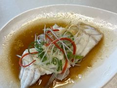 -宜兴隆家宴·私房菜(泰安华庭店)