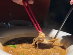 -三利音·玖弄小鲜(浦东嘉里城店)