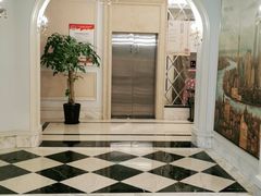 -宝燕壹号(徐汇店)