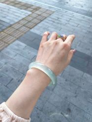 -春全合珠宝(官园珠宝城店)