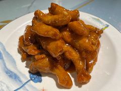-鑫巴蜀(和平里店)
