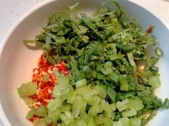 -海底捞火锅(长沙华创国际广场店)