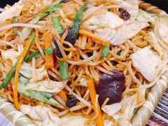 -平成屋·午肴夜酒(四川北路店)