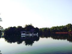 -桂林两江四湖景区