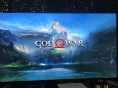 -Win Win电玩·日式の游戏馆