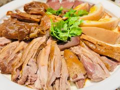 -潮界(凯德晶萃店)