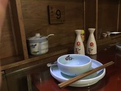 -窄巷子陕菜馆·地道陕西菜(粉巷店)