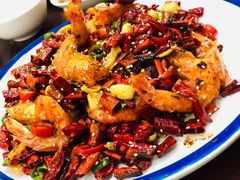 -力力豆花庄(广渠门店)