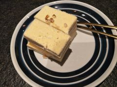 -丝路金桃·新疆菜(徐汇店)