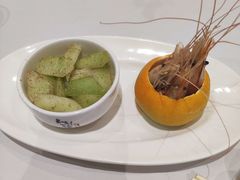 -知味观(湖滨店)