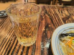 -平成屋· Late Night 食堂(四川北路店)