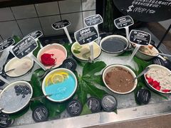-LUSH(威尼斯人店)