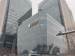 -北京安贞环宇荟