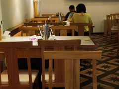 大堂-蛙蛙叫干锅年代(簋街总店)