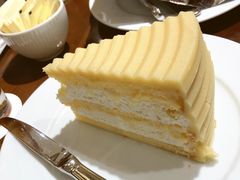 -HARBS(名铁名古屋店)