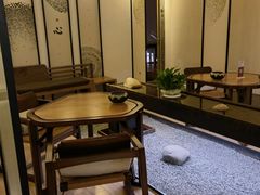 -常乐·对症推拿(来福士第43分店)