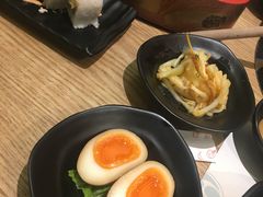 -伊豆野菜村(大族广场店)