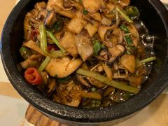 -静莲斋素食(慈云寺店)