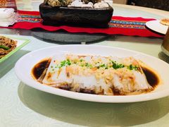 -桂客膳房·珍品堂