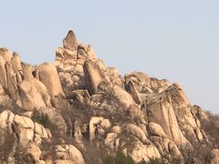 -北京凤凰岭