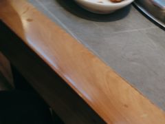 -蜀留香火锅·始于1999·原四川老火锅(白堤路店)