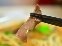 -项记面馆(明瓦廊店)