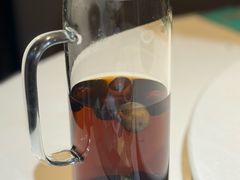 -阿西娅食府(中关村店)