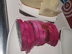 -海底捞火锅(枫蓝国际购物中心店)