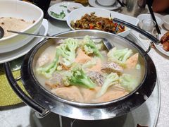 -百里鲜·闽南家宴·福建菜