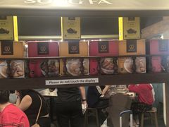 -松發肉骨茶(先得坊店)