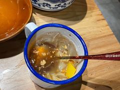 -先启半步颠小酒馆(常熟万达广场店)
