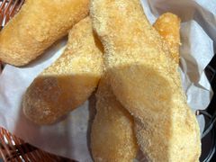 -火宫殿·小吃王国(坡子街店)