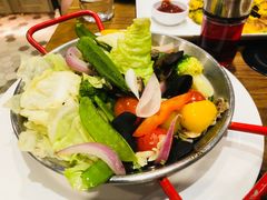 -翠华餐厅(德辅道中店)