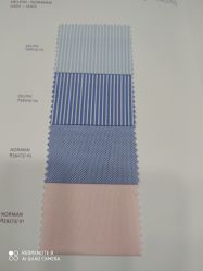 点击看大图 -香港威德诚洋服BESPOKE西服西装高级定制(上海湾一店)