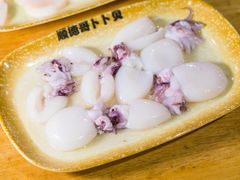 -顺德哥卜卜贝(旗舰店)