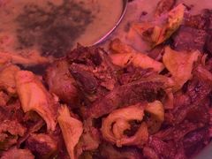 -阿娟牛肉丸·手打牛肉丸·现做现卖