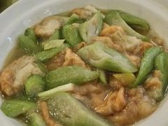 -香丰阁·烤鸭·川湘菜(昌平店)