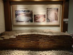 -南越王博物院(王宫展区)