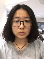 -109美发沙龙