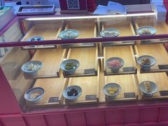 -阮大兴糕团(滨江宝龙店)