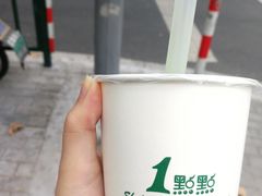 -1点点(芦潮港店)