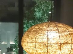 -邈墨茶馆(凤起路店)