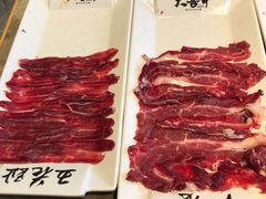 -大喜牛鲜牛肉火锅(营迹路店)
