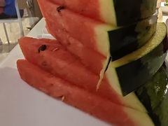 -小鱼小牛(世欧广场店)
