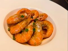 -润苑·悦椿轩(徐汇万科中心一期店)
