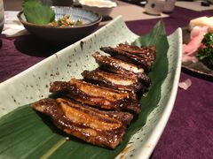 -樱之盛宴·蟹料理海鲜自助(前进大街店)